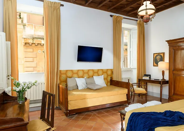 Cartari Deluxe *